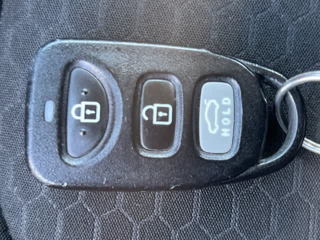Used 2020 Hyundai Elantra SEL w/ Cargo Package (C1) FWD image 21