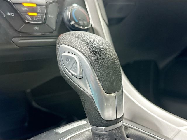 Used 2014 Ford Fusion S FWD image 17