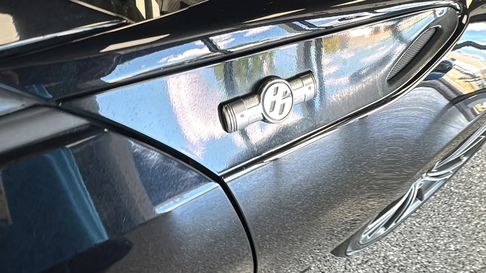 Used 2013 Scion FR-S RWD image 25