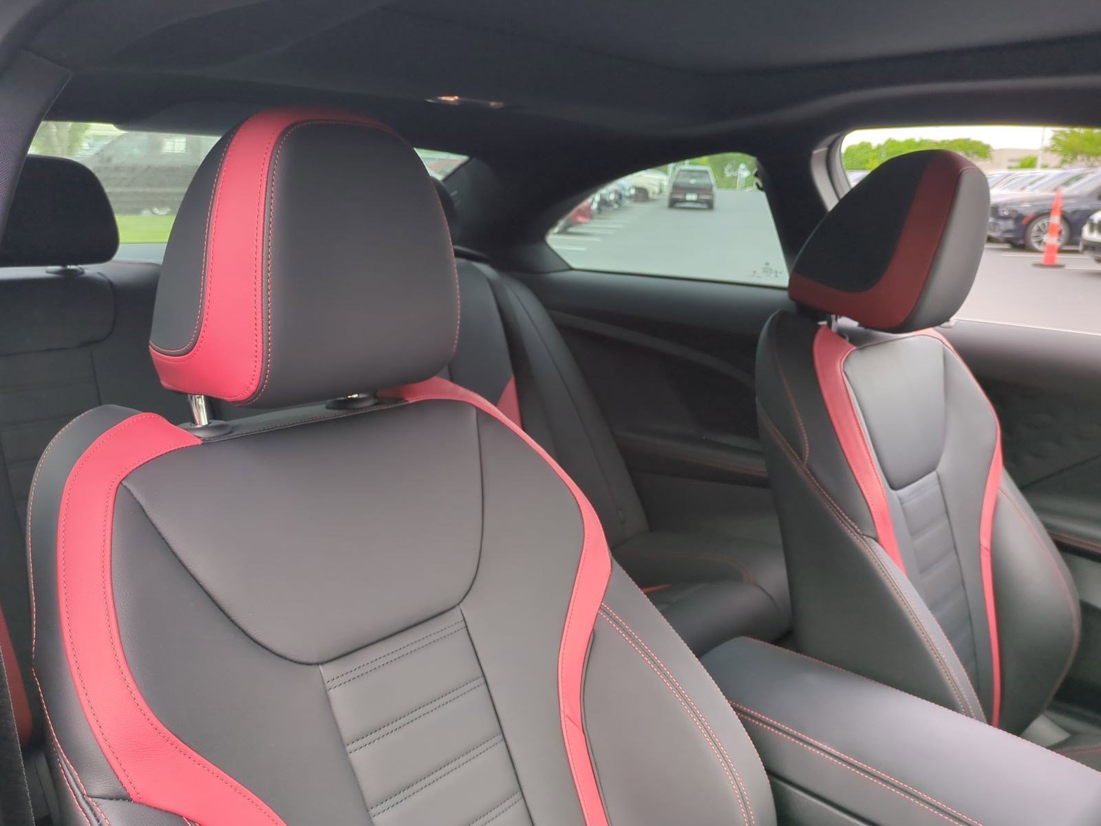 Certified 2026 BMW M240i xDrive Coupe w/ Premium Package image 33