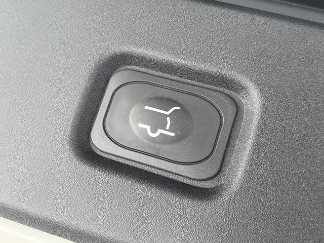 New 2026 Ford Expedition Tremor AWD/4WD image 9