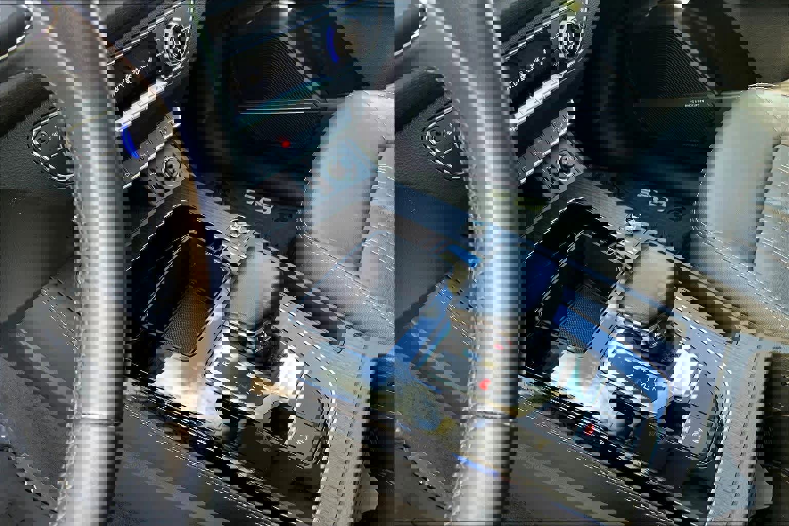 Used 2022 Audi Q5 2.0T Premium Plus w/ Premium Plus Package image 17