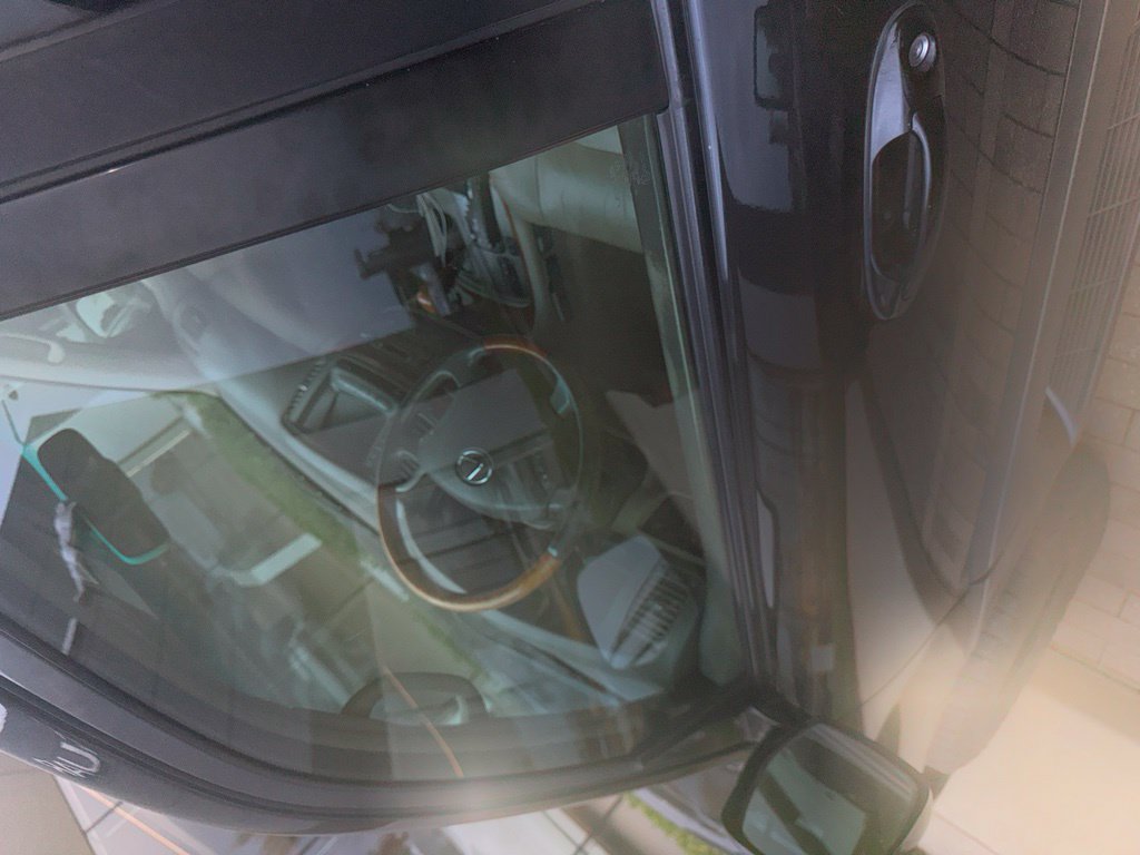 Used 2012 Jeep Liberty Sport AWD/4WD image 20