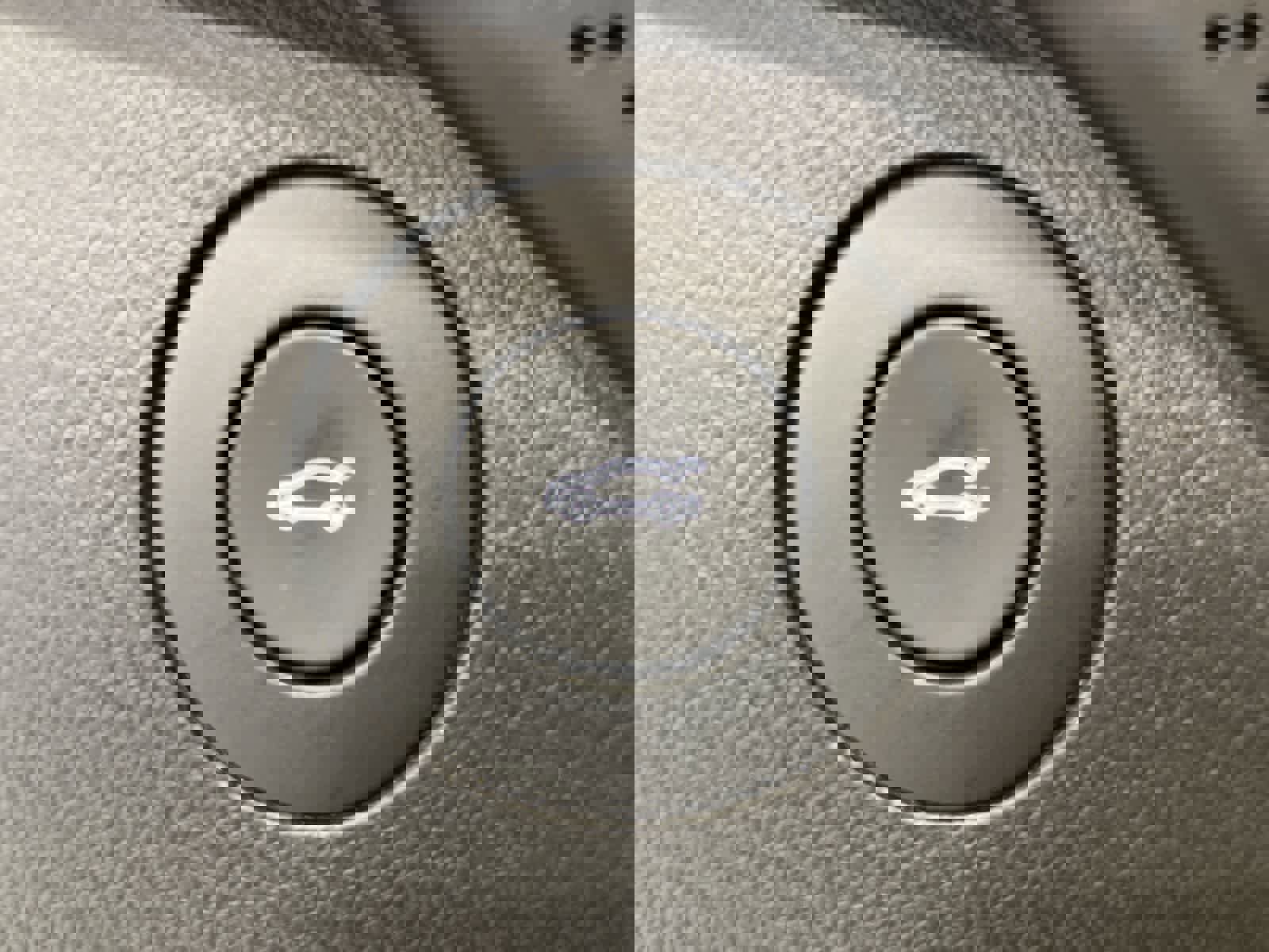 Used 2017 Chevrolet Camaro SS image 13