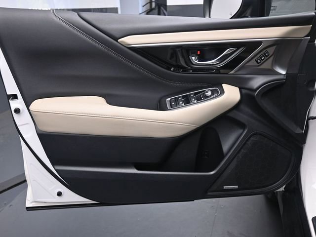 Used 2023 Subaru Outback Limited XT image 20