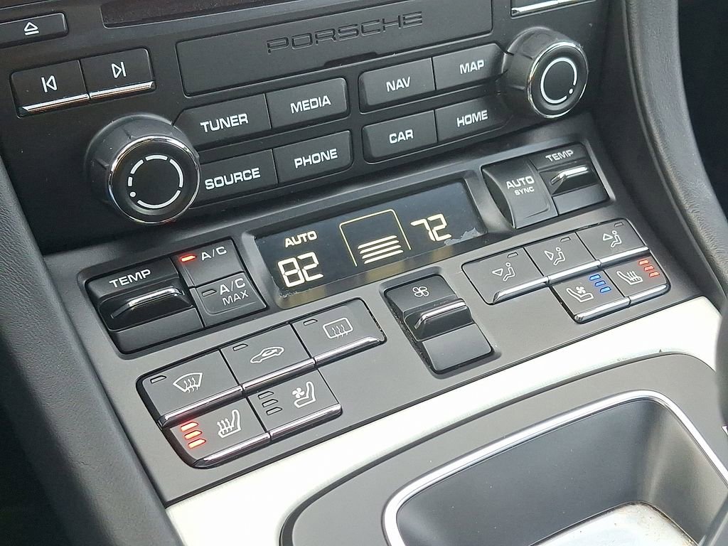 Used 2017 Porsche 911 Carrera S image 15