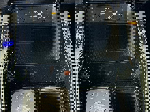 New 2026 Kia Sorento SX Prestige image 23