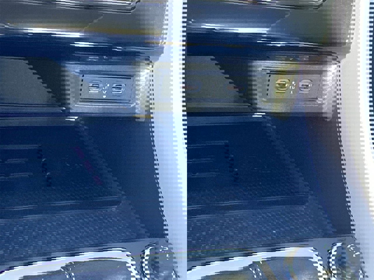 New 2026 Volkswagen Jetta SE image 25