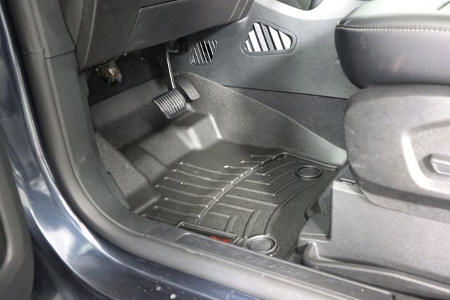 Used 2024 Ford Edge SEL w/ Convenience Package image 29