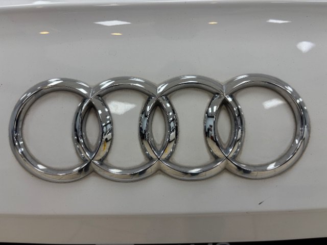 Used 2018 Audi Q5 2.0T Premium Plus w/ Premium Plus Package AWD/4WD image 19