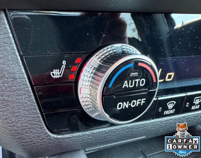 Used 2024 Mitsubishi Outlander SE image 16