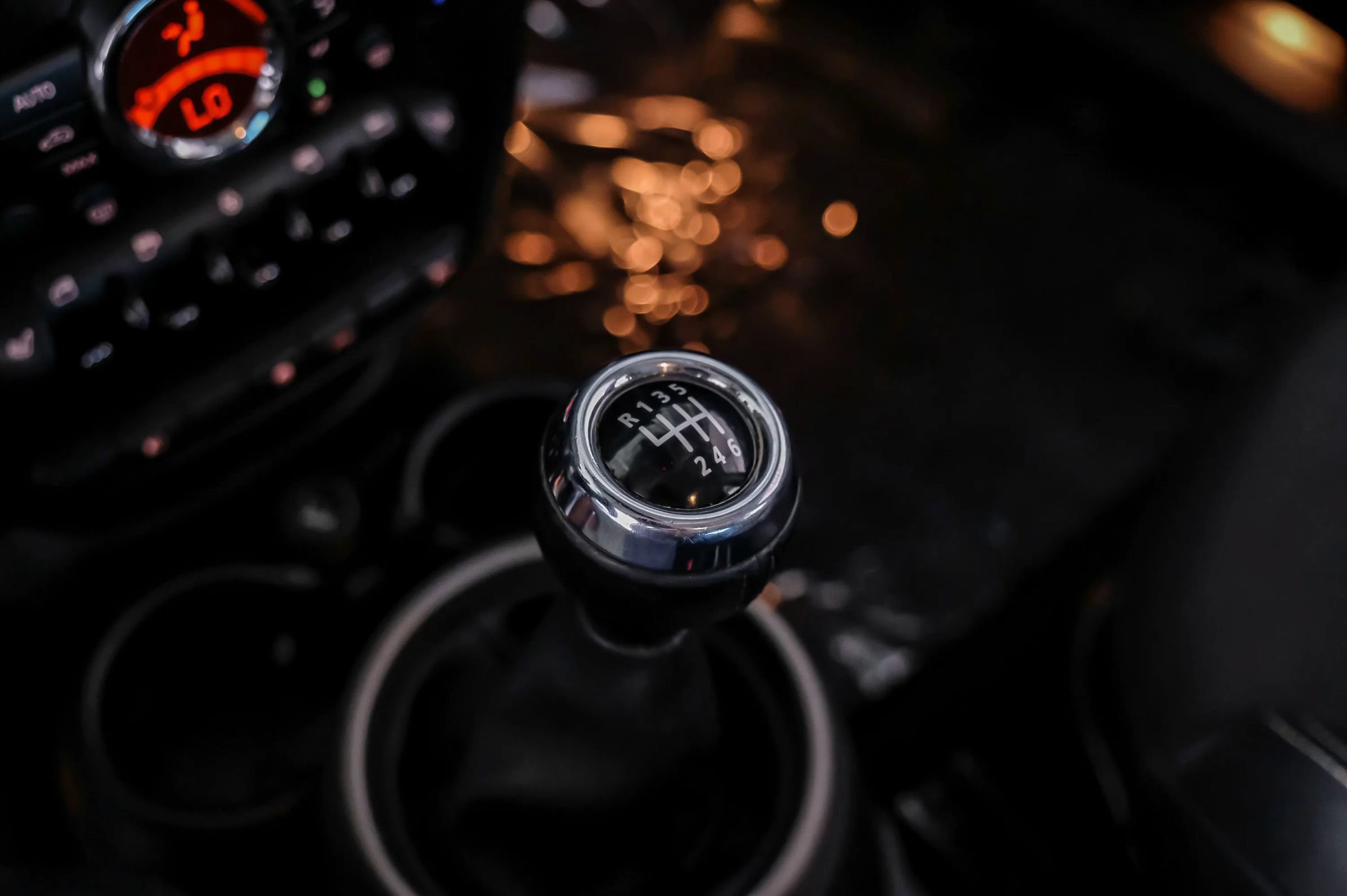 Used 2012 MINI Cooper Countryman S FWD image 23