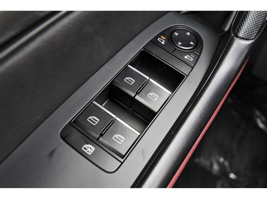 New 2026 MAZDA CX-50 AWD 2.5 Hybrid w/ Weather Package image 19