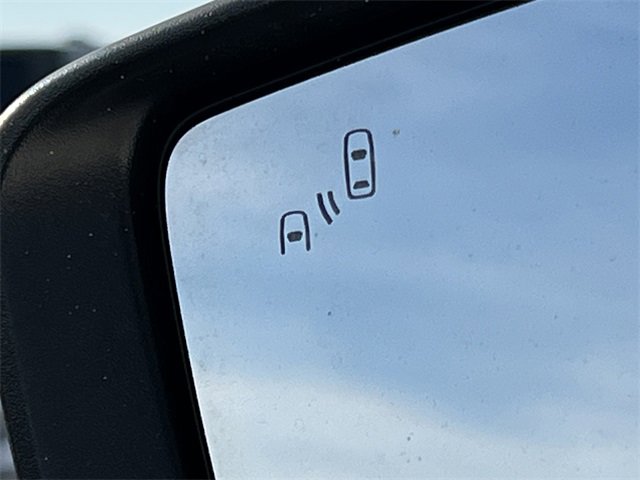 Used 2014 Chevrolet Impala LT image 33