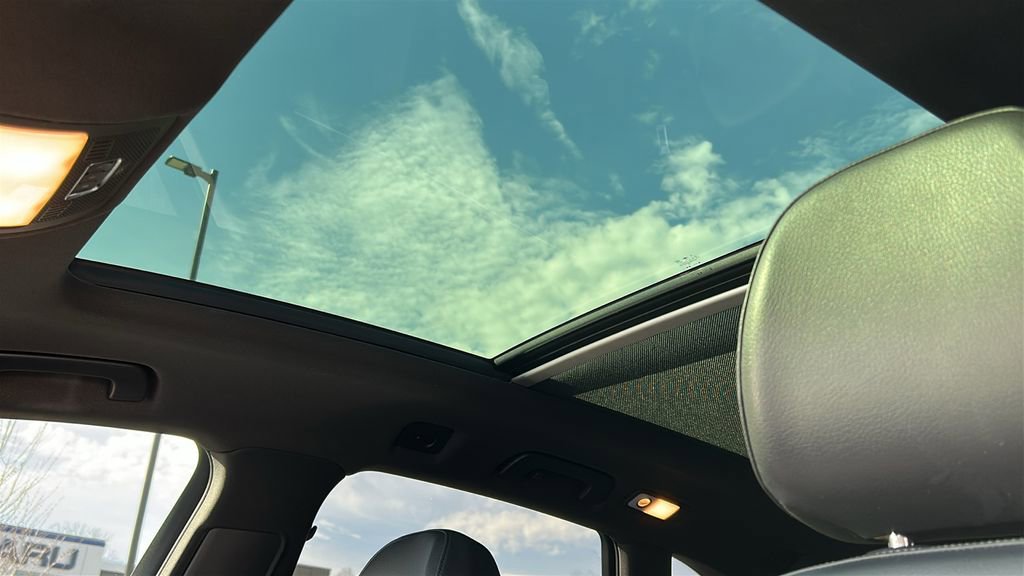 Used 2017 Audi Q5 3.0T Premium Plus w/ Technology Package image 21