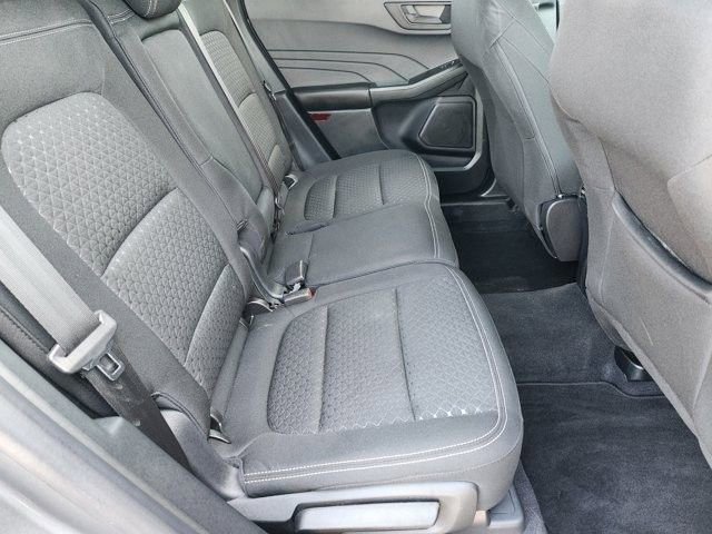 Used 2026 Ford Escape Active image 32