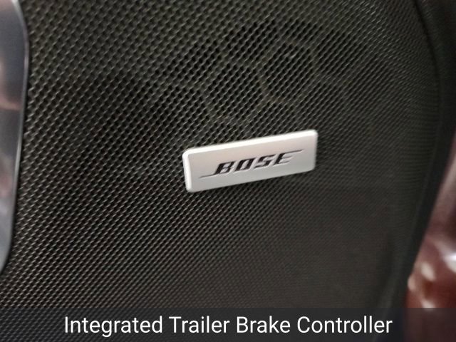 Certified 2023 Chevrolet Tahoe Z71 w/ Z71 Off-Road Package AWD/4WD image 28