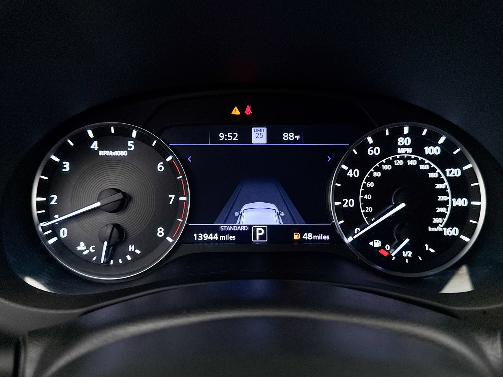 Used 2023 INFINITI QX50 Sport FWD image 37