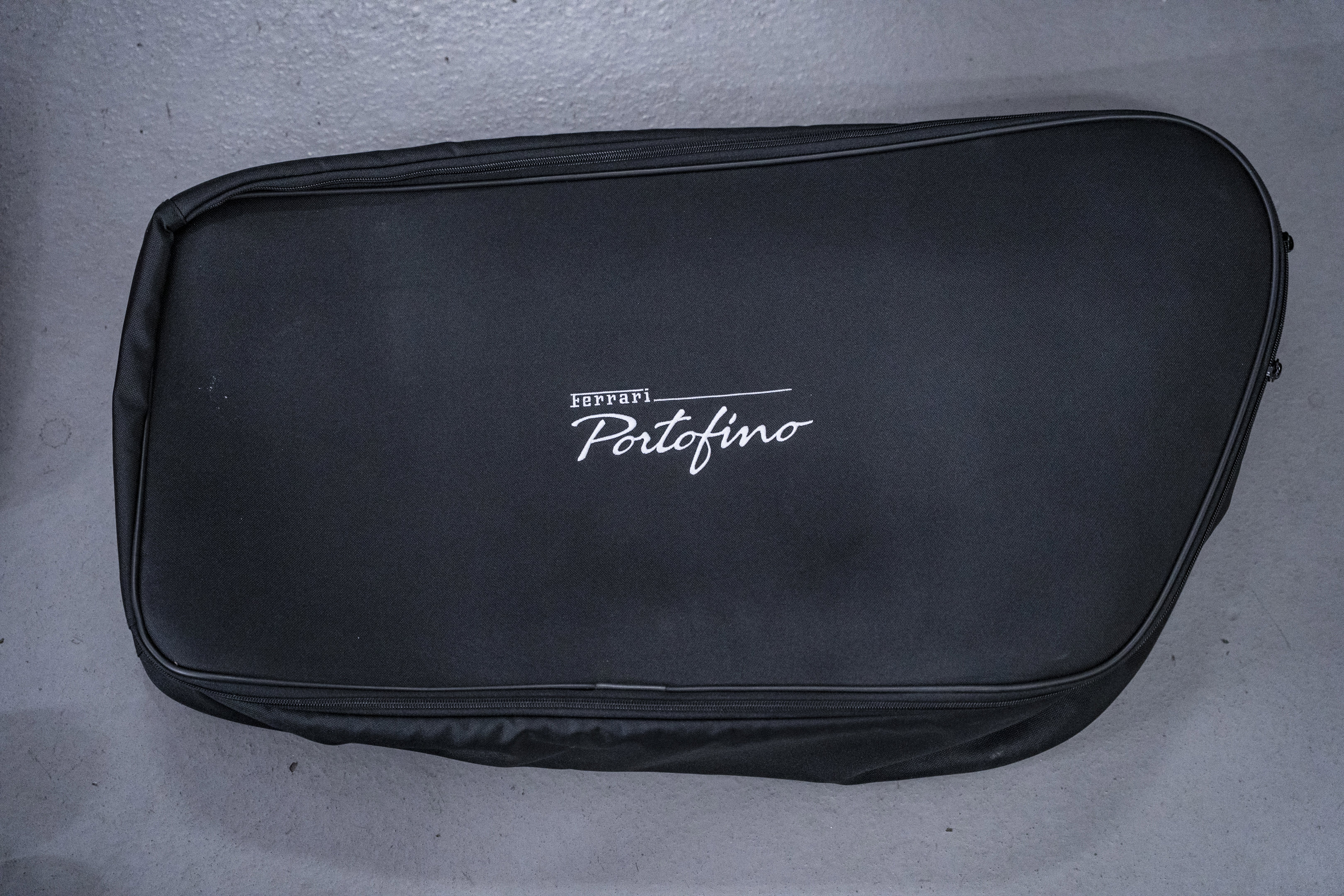 Certified 2019 Ferrari Portofino image 47