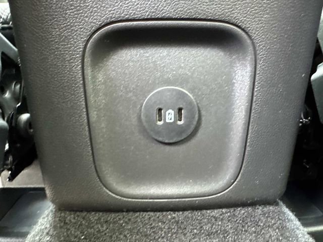 New 2025 Ford Escape Active FWD image 17