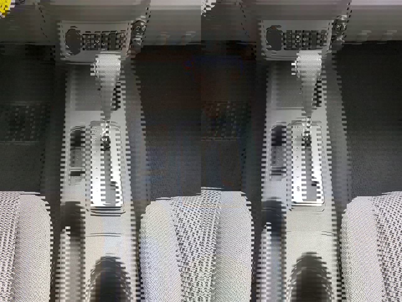 Used 2019 Nissan Frontier SV w/ Value Truck Package image 18