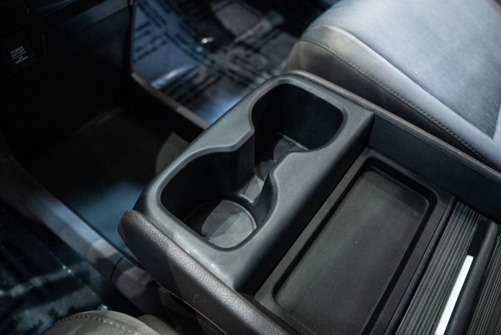 Used 2019 Honda Odyssey EX image 28