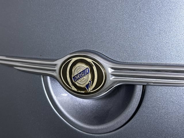Used 2008 Chrysler PT Cruiser FWD image 32