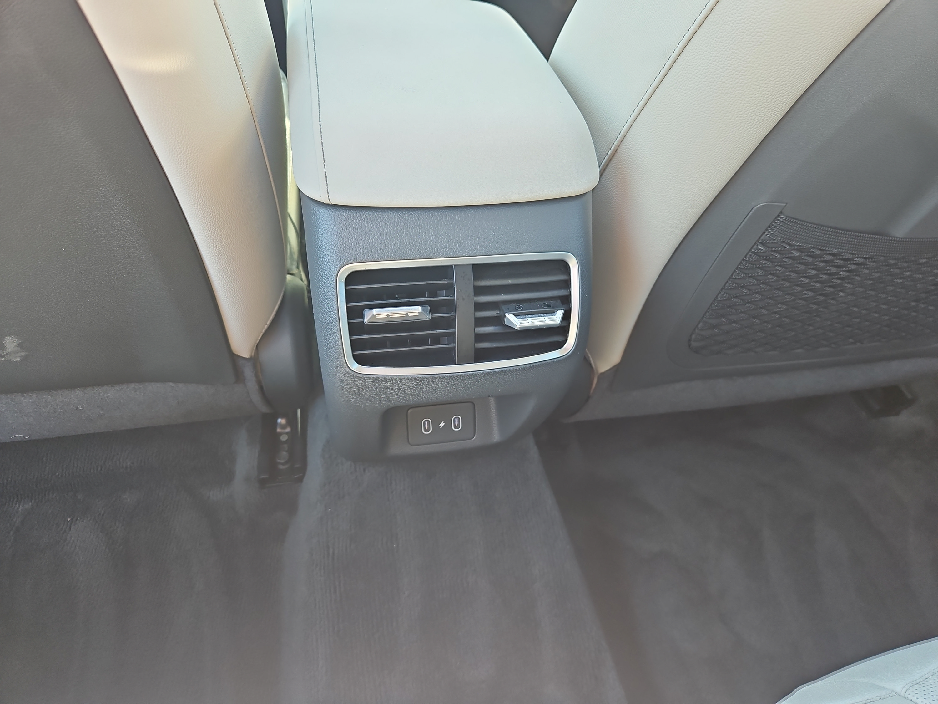 Certified 2024 Hyundai Sonata Limited FWD image 14