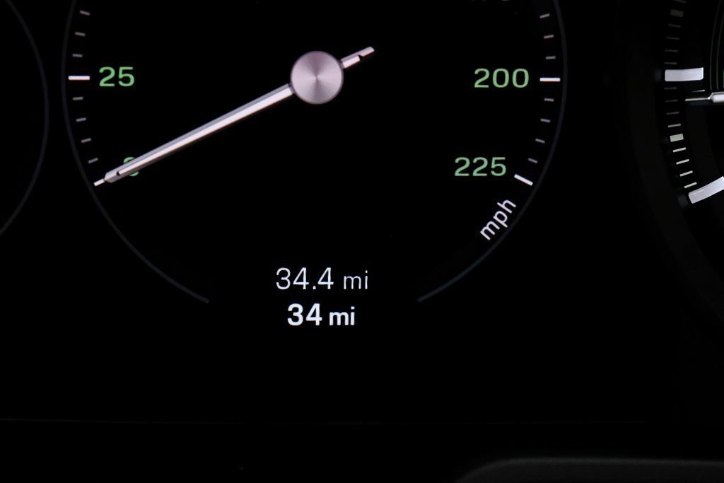 Used 2024 Porsche 911 GT3 RS image 11