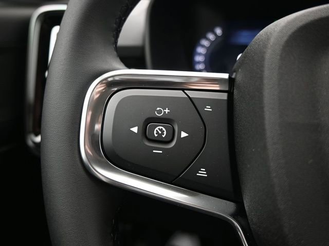 New 2026 Volvo XC40 B5 Plus w/ Protection Package Premier image 25