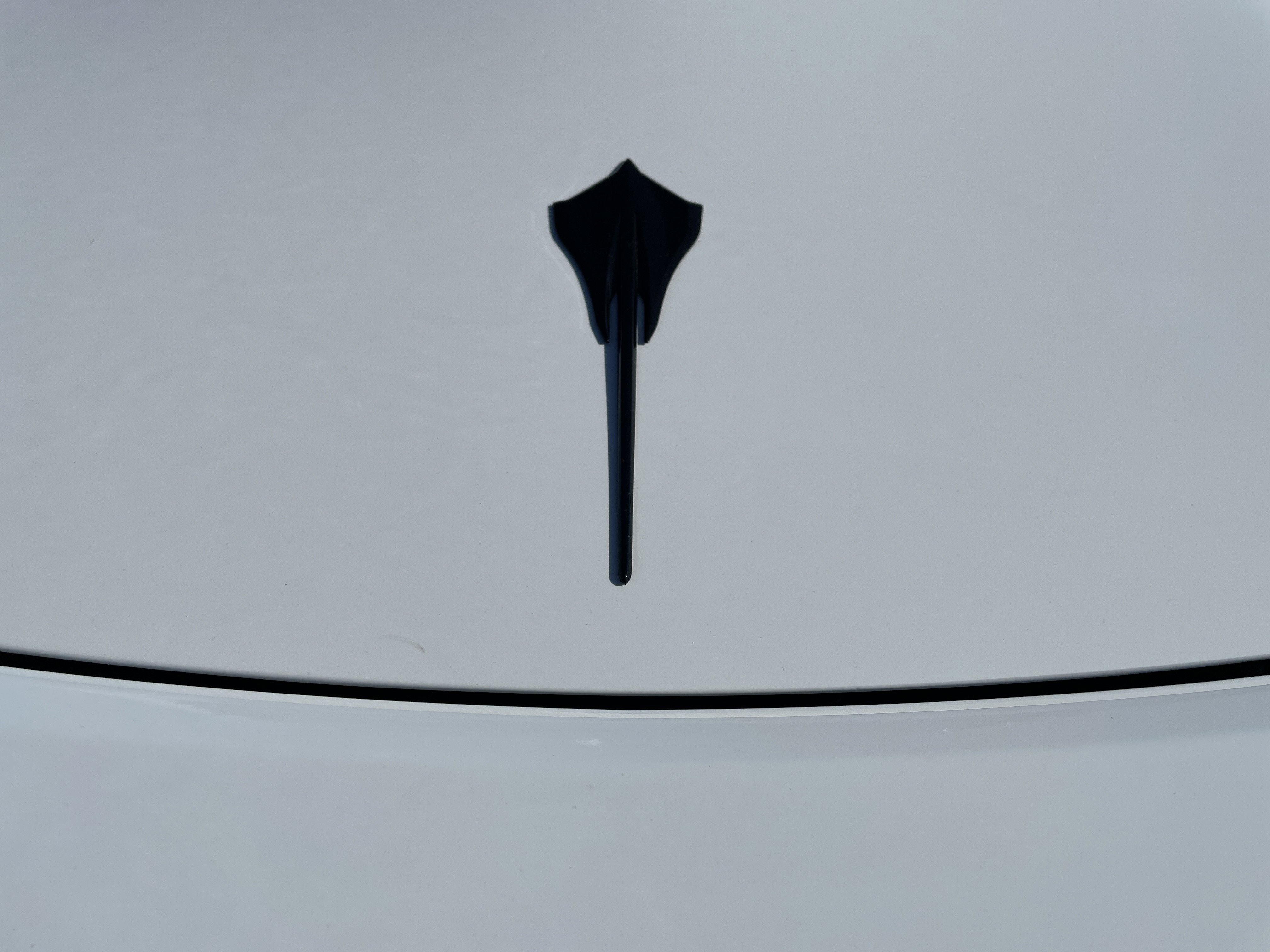 Certified 2025 Chevrolet Corvette Stingray Coupe w/ 1LT image 40