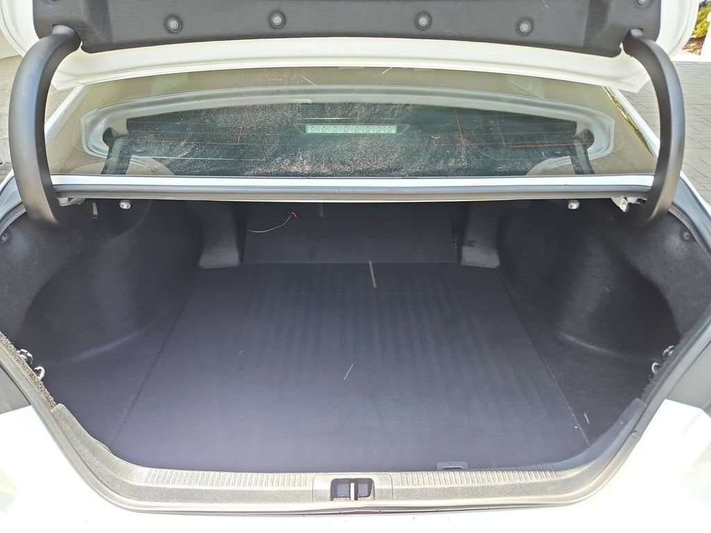 Used 2018 Toyota Camry XLE w/ Audio Package FWD image 32