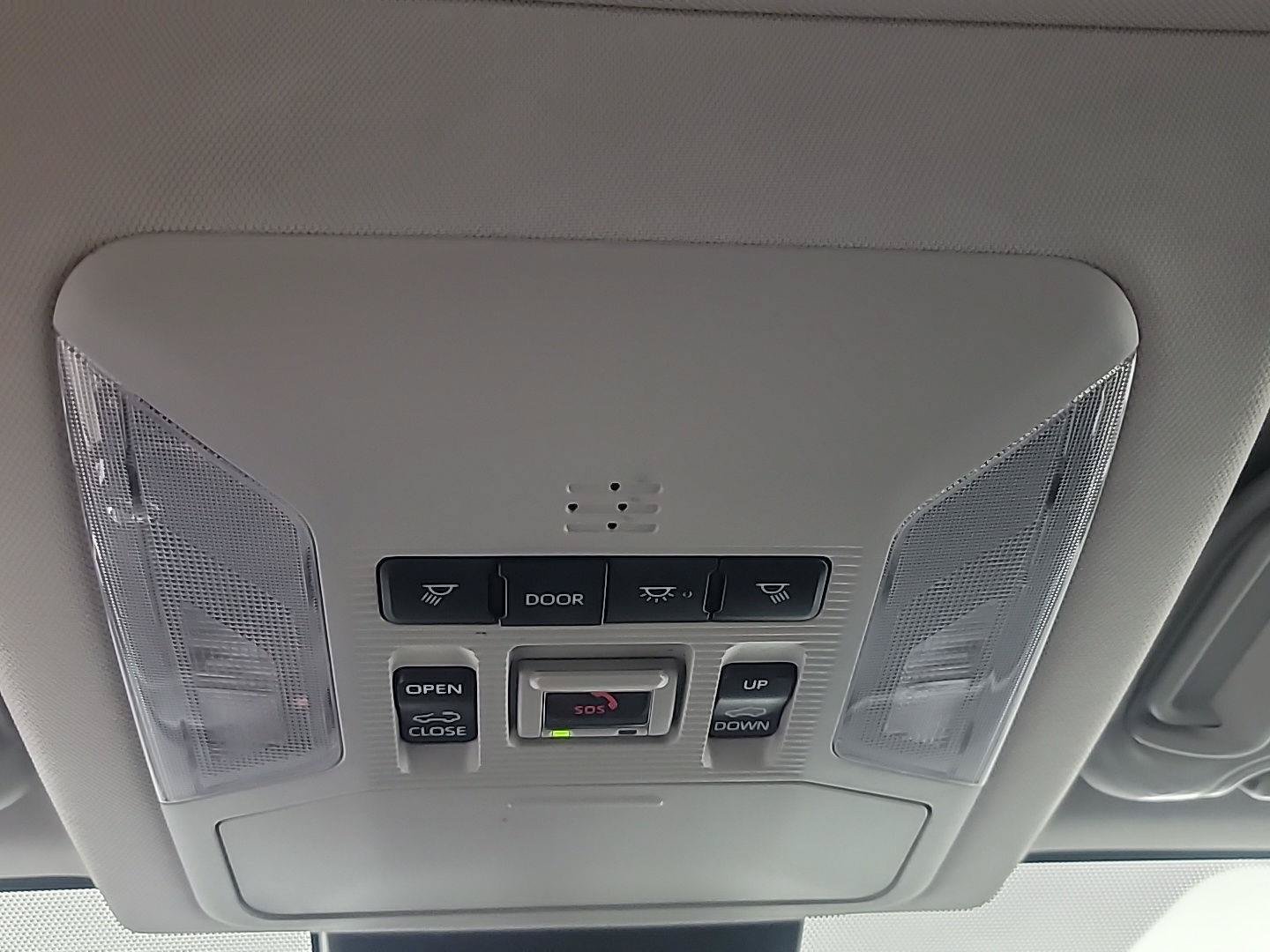 Used 2023 Toyota RAV4 XLE w/ Convenience Package AWD/4WD image 22