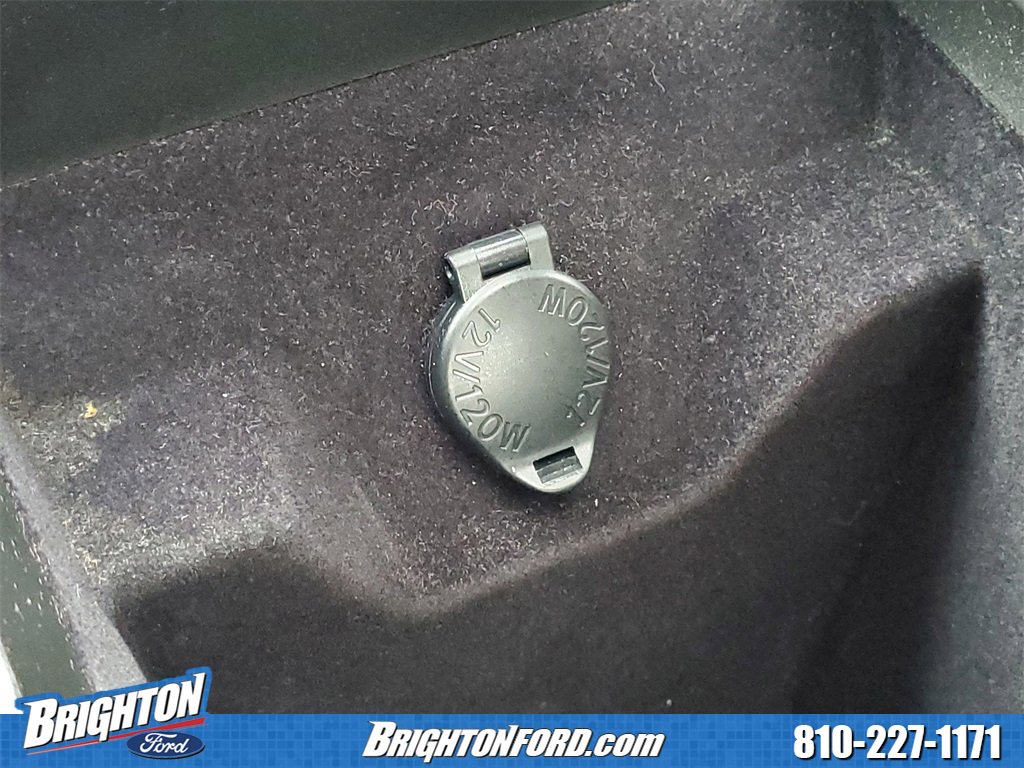 Used 2019 Lexus ES 350 Luxury image 28