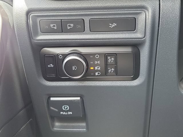 Used 2023 Ford F150 XLT w/ Equipment Group 302A High RWD image 22