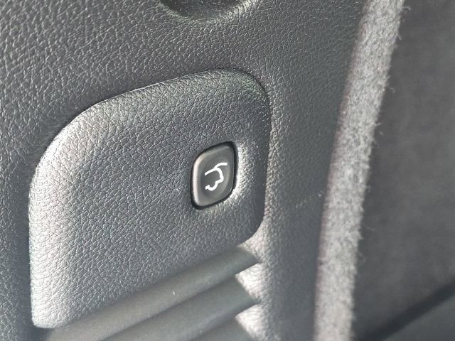 Used 2022 Dodge Durango GT image 12