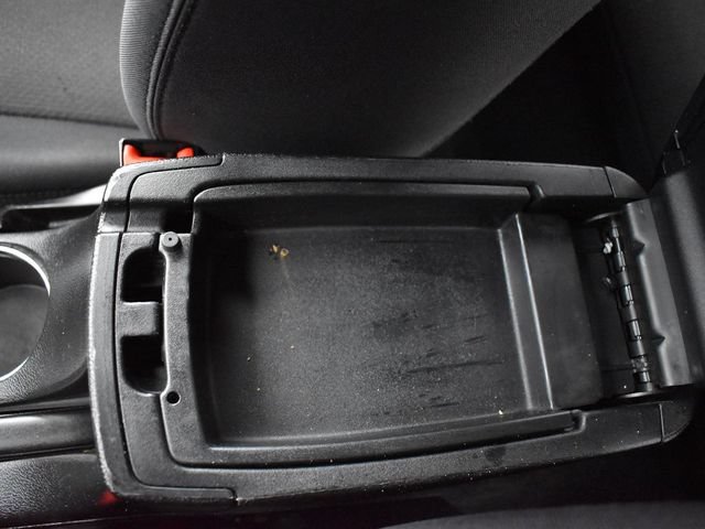 Used 2013 Chrysler 200 Touring FWD image 19