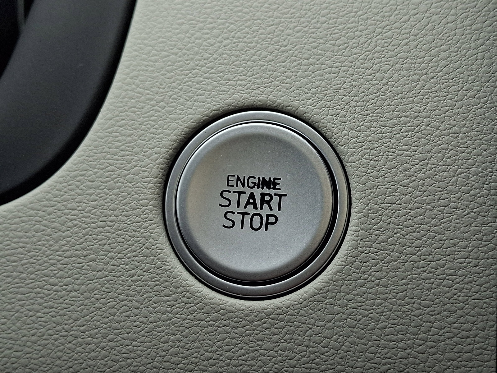 Used 2023 Hyundai Tucson Limited image 23