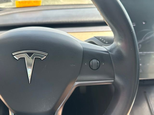 Used 2018 Tesla Model 3 Long Range image 20