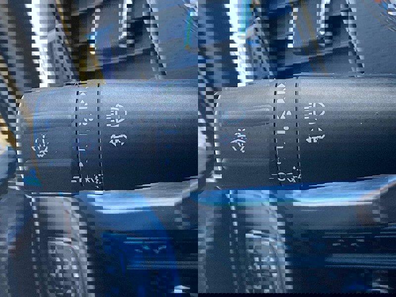 Certified 2023 Ford F150 Lariat w/ Equipment Group 502A High image 55