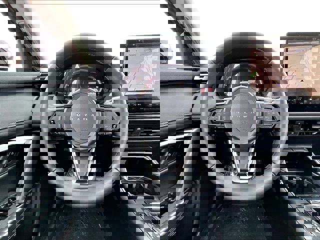 New 2026 MAZDA CX-5 2.5 S w/ Premium Plus Package image 17