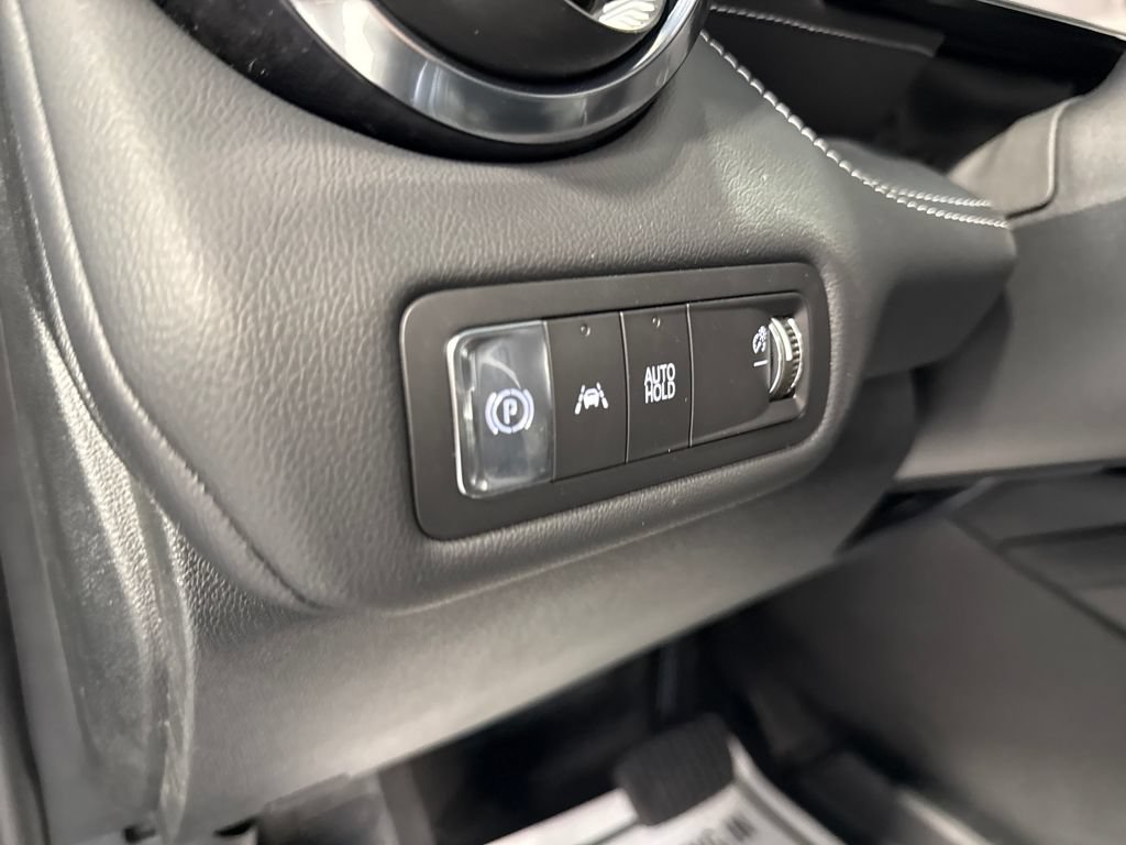 New 2026 Chevrolet Blazer EV LT AWD/4WD image 10