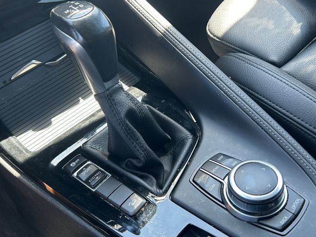 Used 2018 BMW X2 xDrive28i w/ Convenience Package AWD/4WD image 17