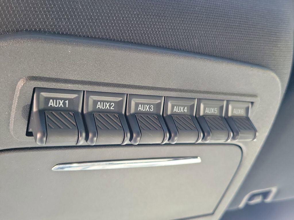 Used 2023 Ford F150 Raptor image 18