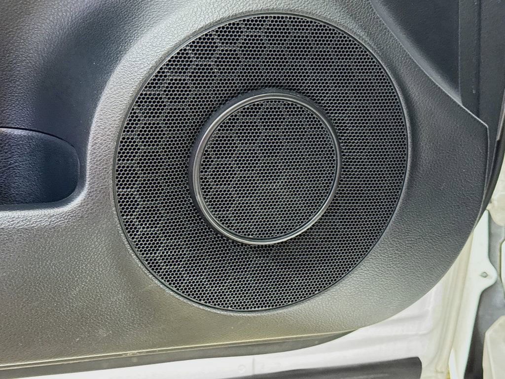 Used 2018 Lexus IS 300 w/ Premium Package image 19