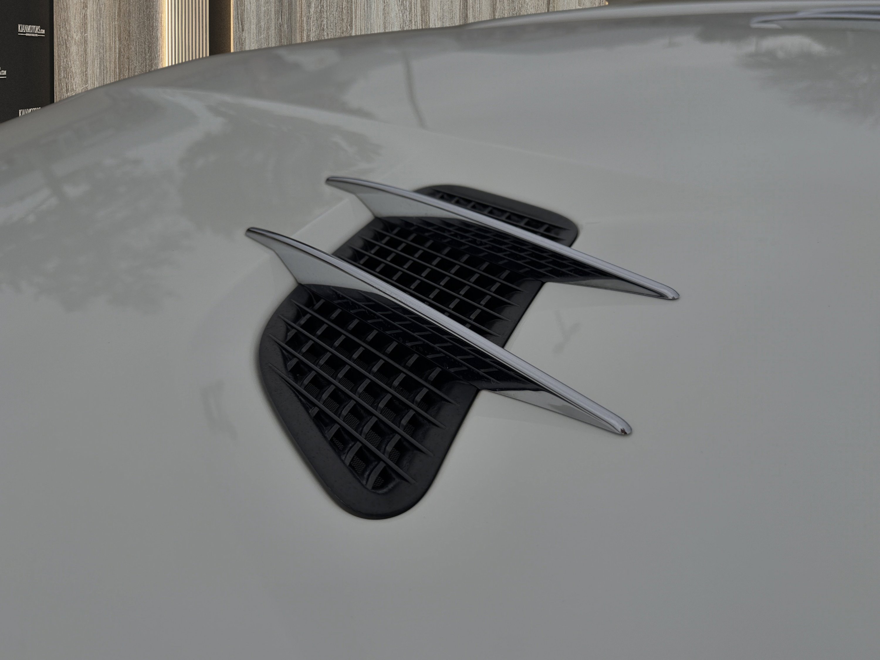 Used 2016 Mercedes-Benz SL 400 image 90