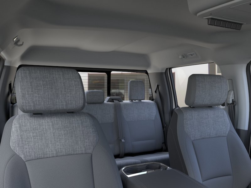 New 2026 Ford F250 XLT w/ XLT Premium Package image 44