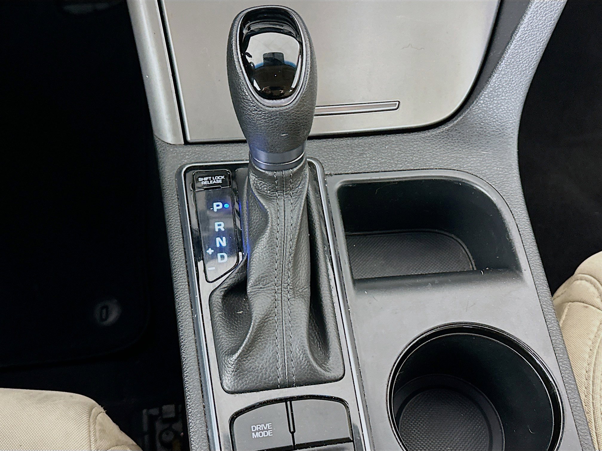 Used 2017 Hyundai Sonata SE image 23