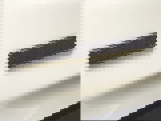 Used 2021 RAM 1500 Big Horn image 13