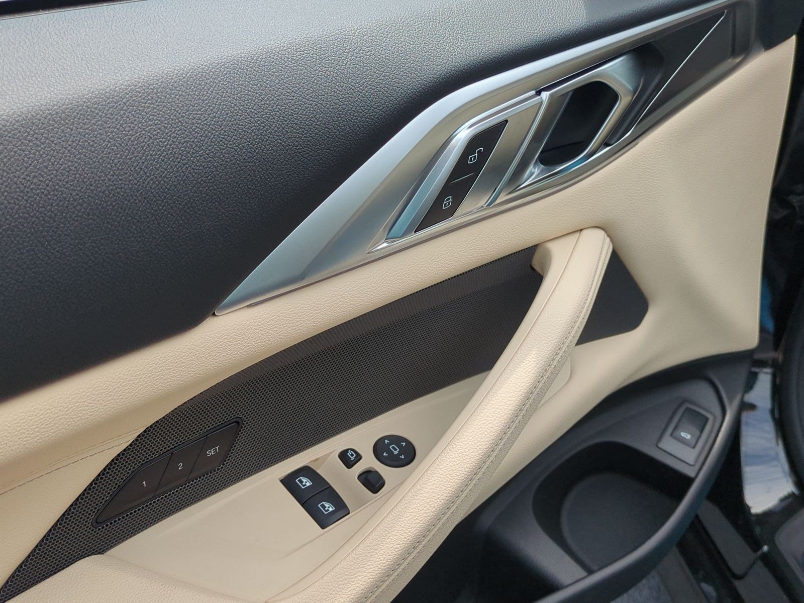 New 2027 BMW 430i Coupe w/ M Sport Package AWD/4WD image 14